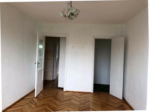 квартира по адресу Славы Стецко ул., 7а