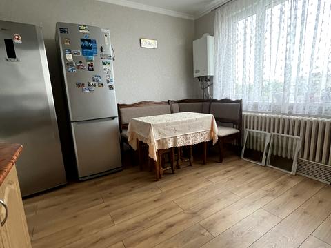 квартира за адресою Галицька вул., 169