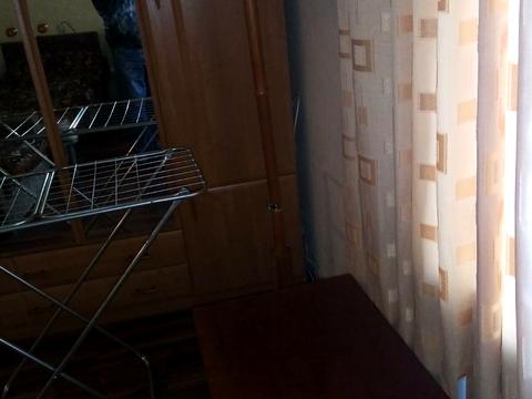 кімната за адресою Герцена вул., 9