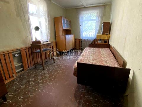 дом по адресу Тернопольская ул., 15