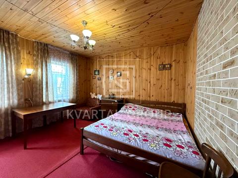 дом по адресу Героїв Крут пер. (Котовського), 12