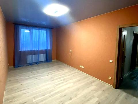 квартира за адресою Співдружності вул., 1