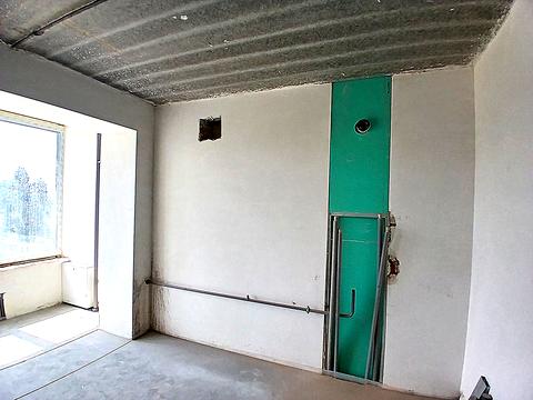 квартира за адресою Івана Кожедуба вул., 3 А 