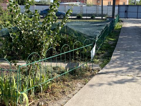 будинок за адресою Самар (Новомосковськ), Суворова
