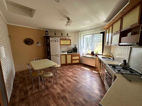 будинок за адресою с. Підгородне, Василя Стуса вул.