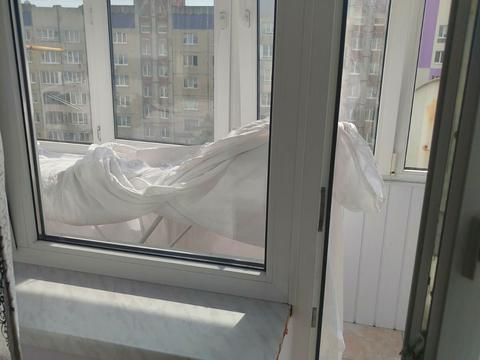 квартира по адресу Кавалеридзе ул. (Келдыша), 17