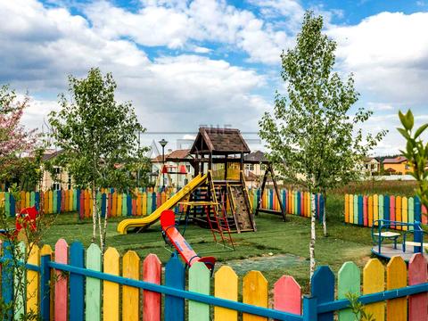 будинок за адресою с. Березівка, Житомирська вул.