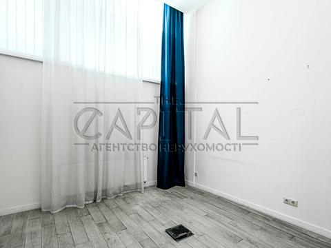 комерційна за адресою Саперне Поле вул., 3
