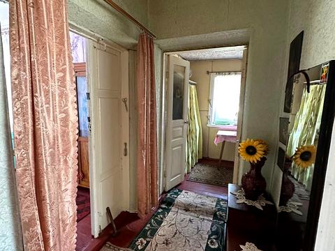 дом по адресу Сліпака Василя, 87