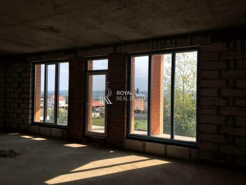 дом по адресу тіниста