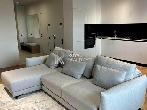 квартира за адресою Олени Теліги вул., 25