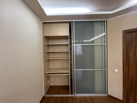 квартира за адресою Костанді вул., 199