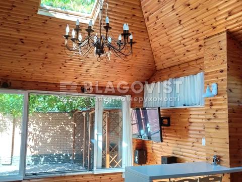 будинок за адресою Івана Багряного вул.