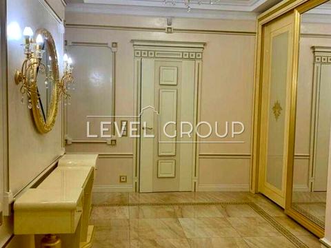 квартира за адресою Лесі Українки бульв., 7-Б