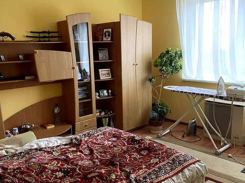 дом по адресу Стародоманинська ул., 141