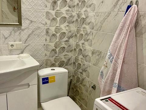 квартира за адресою Балківська вул., 137г