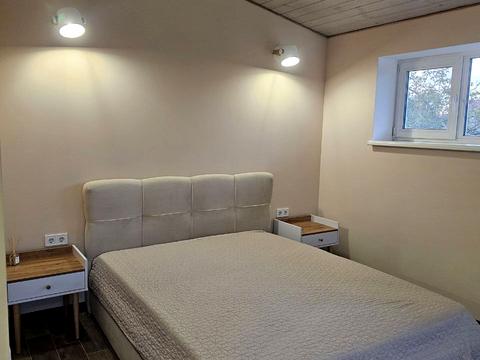 будинок за адресою 66-та Садова вул., 51