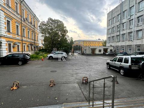 коммерческая по адресу Владимирская ул., 54-А