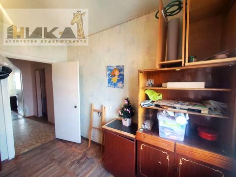 квартира за адресою Рубана вул., 7