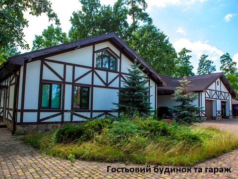 дом по адресу Придніпровська