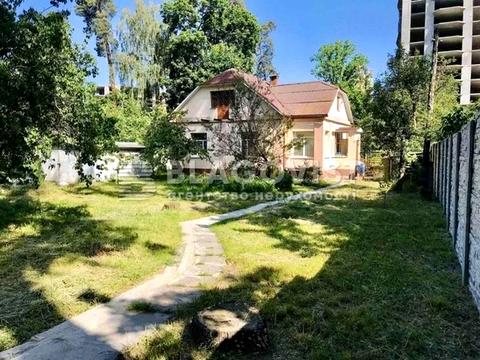 участок по адресу Львовская ул., 42
