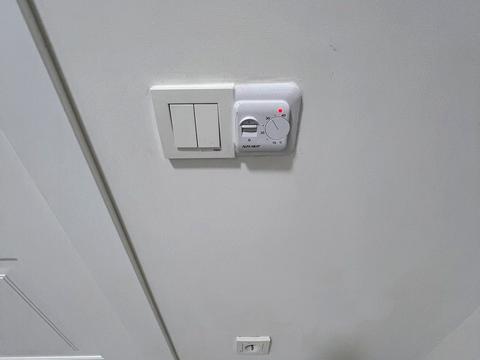 квартира за адресою Соборна вул., 2-К/24