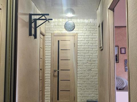 квартира за адресою Рекордна вул. (Вознесенського), 5а