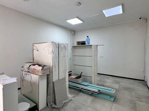 комерційна за адресою Городоцька вул., 100