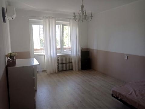 квартира за адресою Добровольців пров., 6