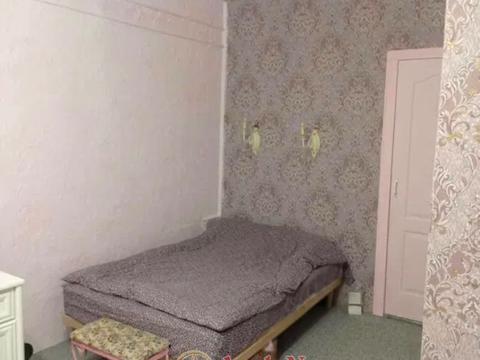 будинок за адресою Садовая, 10б