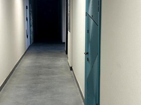 квартира по адресу Флотская ул., 10б