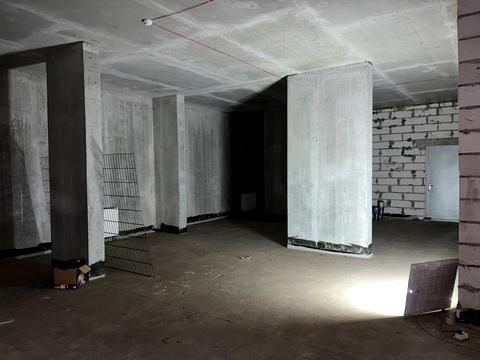 коммерческая по адресу Правды просп. (Правды), 45-Б