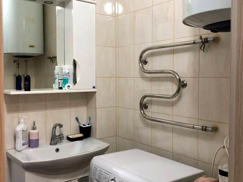 квартира за адресою Торгова вул., 11