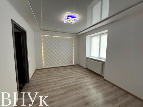 квартира по адресу Пирогова ул., 2
