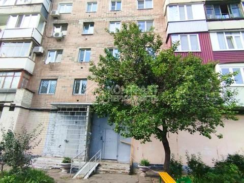 квартира за адресою Гімназійна, 26