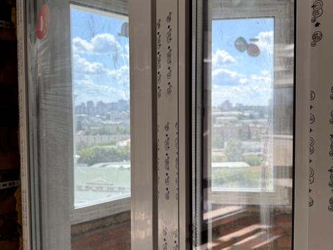 квартира по адресу Златоустовская ул., 25