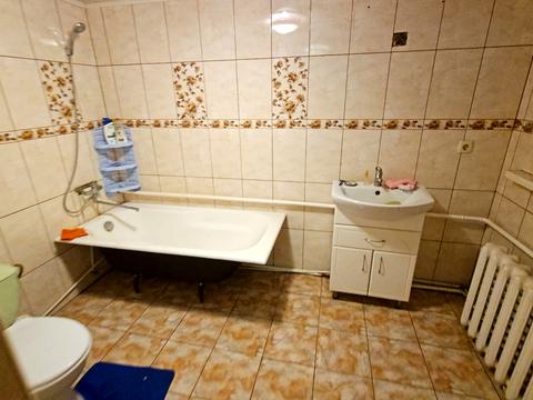 будинок за адресою Центральна