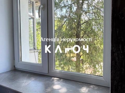 квартира по адресу 10-я Линия ул., 44