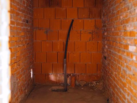 будинок за адресою Інститутська вул. (Артема), 7