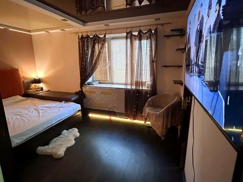 квартира за адресою проспект Богдана Хмельницкого, 35
