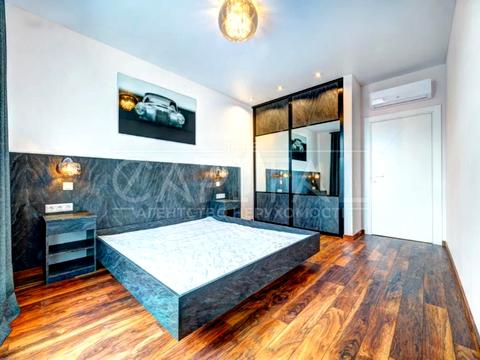 будинок за адресою 12-та Садова вул., 11