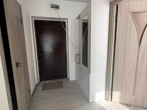 квартира по адресу Мира ул., 49