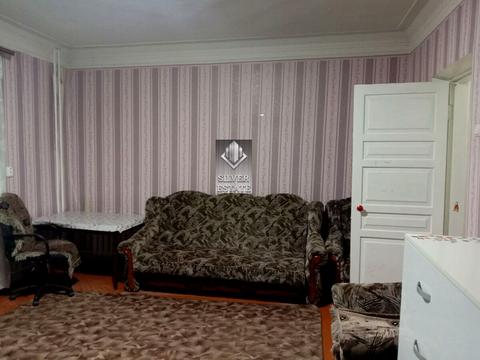 квартира за адресою Кругова вул., 148