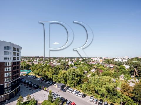 квартира за адресою Ольги Кобилянської вул. (Достоєвського), 1-В/1