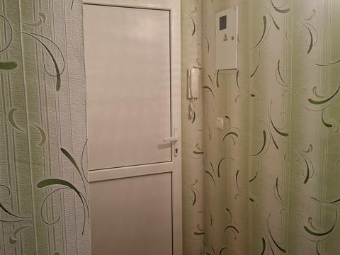 квартира за адресою Академіка Заболотного вул., 20