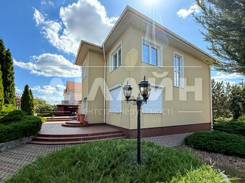 будинок за адресою Запоріжжя, Тиражна вул.