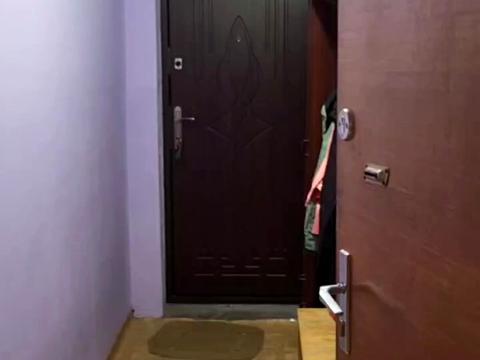 квартира по адресу Виктора Чукарина ул., 28