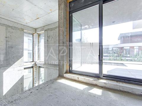 будинок за адресою Павла Потоцького вул., 13