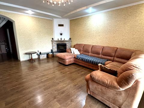 дом по адресу Сумы, Гарбузівська ул. (Декабристів), 89