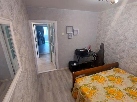 квартира за адресою Робоча вул., 11